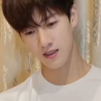 李昀锐