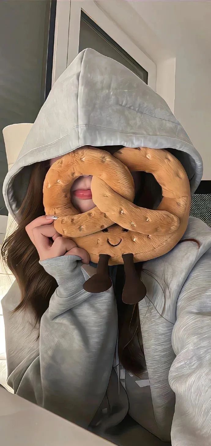 壁纸