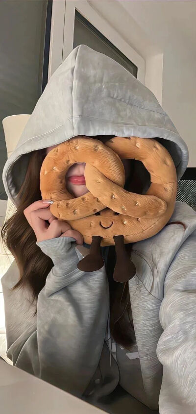 壁纸