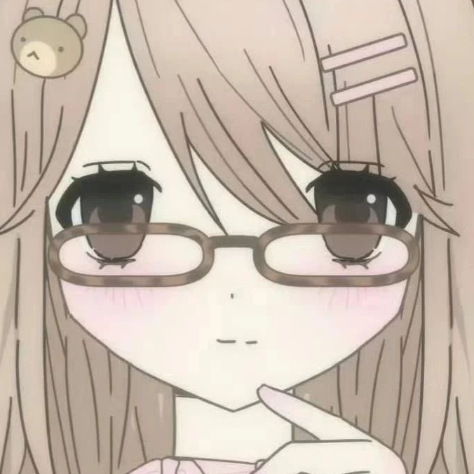 聊吗