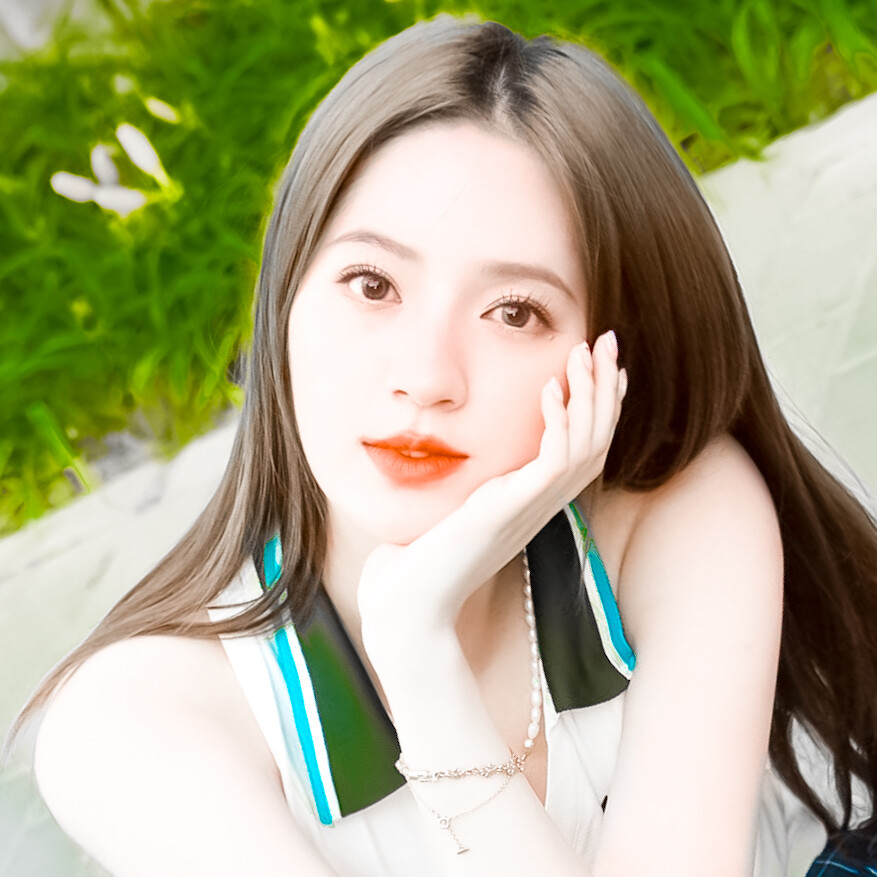 欧阳娣娣头像
拿图dd