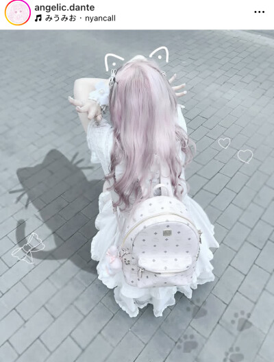 ins
