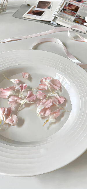 是壁纸贩卖机啊！