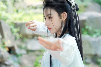 刘佳玺