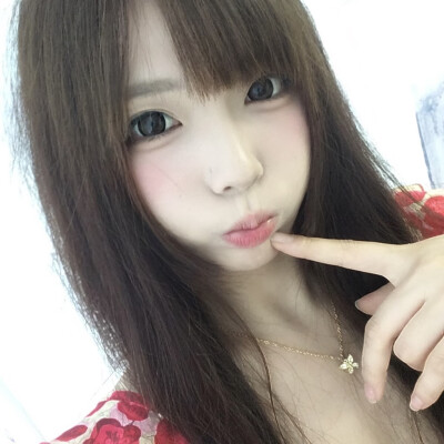 ★彡