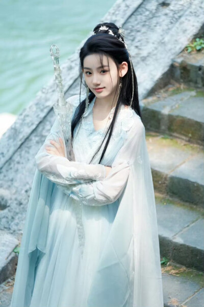 刘佳玺
