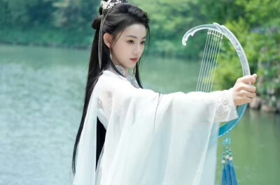 刘佳玺