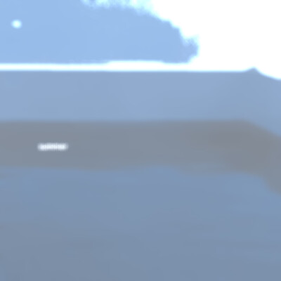 •神的孩子（JUN⁰⁶¹⁰•Happy birthday）