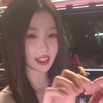 美美小宝