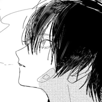 画师@yuuriOxO_haya