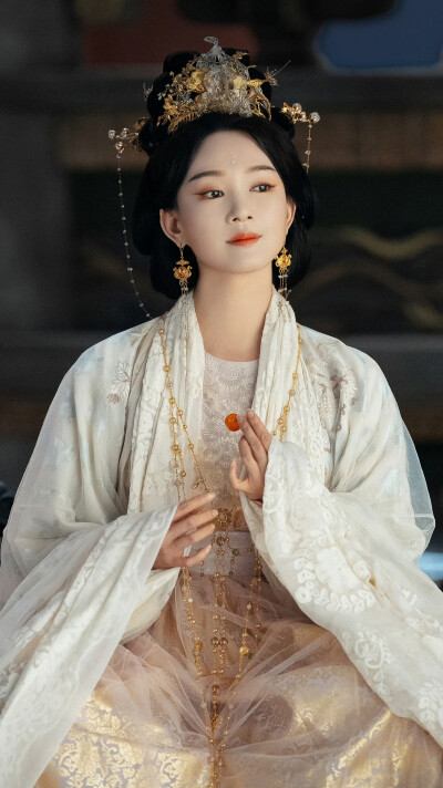 临江仙 