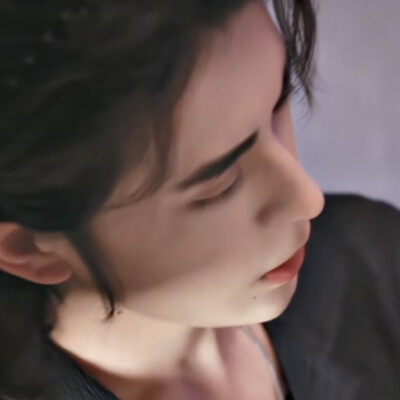 一万三