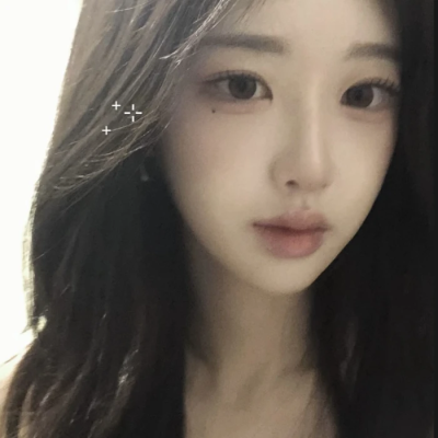 摄入宝宝能量