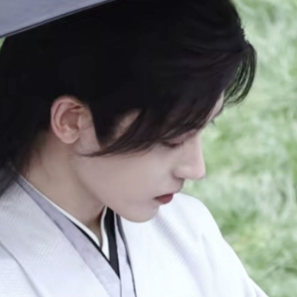 正在播放 《我有点想你》：
━━━━━●━──── 5:20