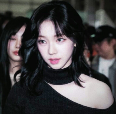 请再一次逆风翻盘