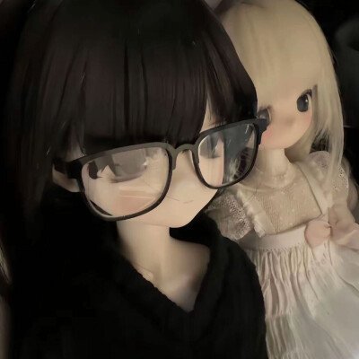 。