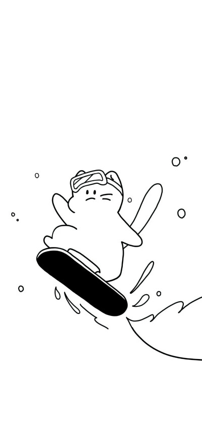 质感简约壁纸