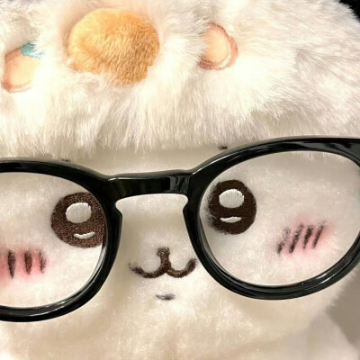 chiikawa头像