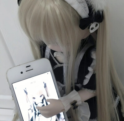 bjd