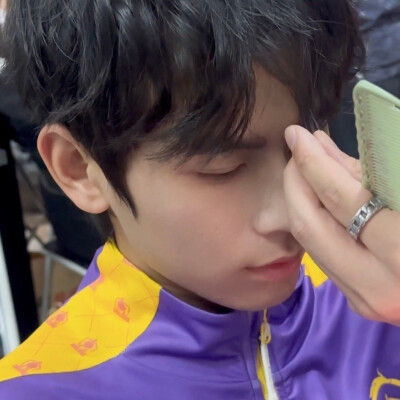 杨涛