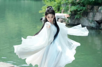 刘佳玺