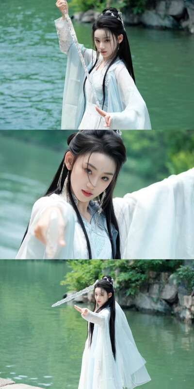 刘佳玺
