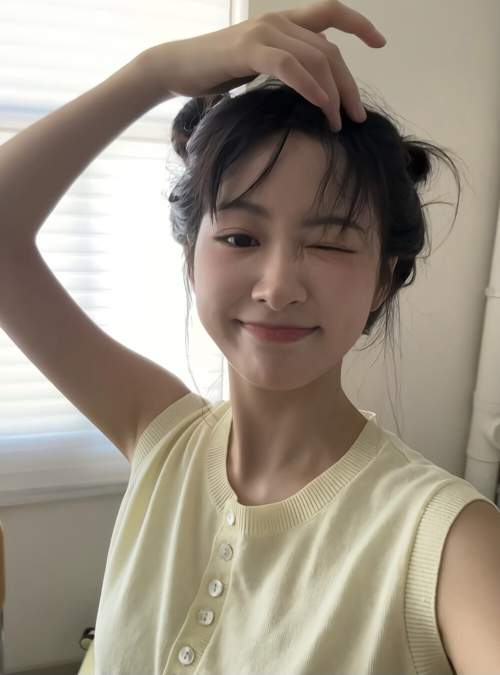 杨肸子