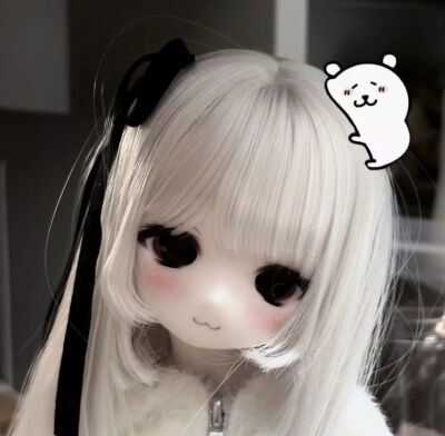 bjd