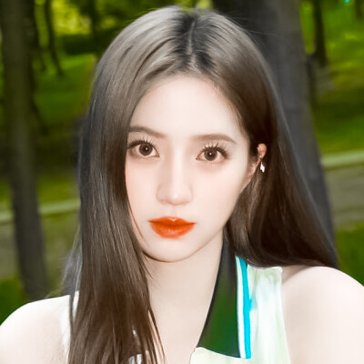 欧阳娣娣头像
拿图dd