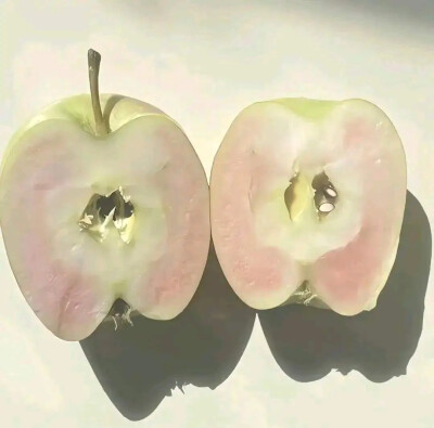 ✩