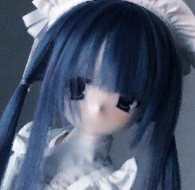 bjd