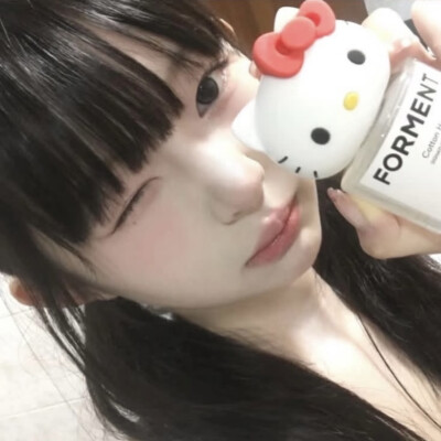 ☆〜（ゝ。∂）