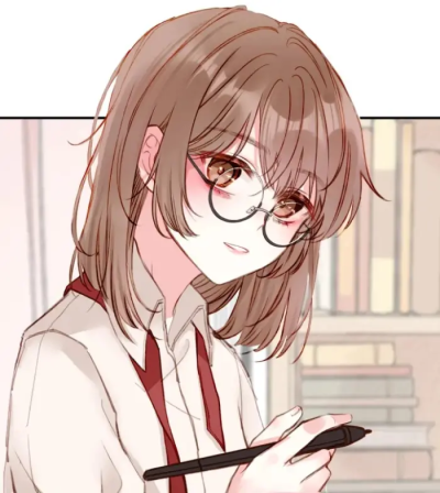 据说我是反派大小姐