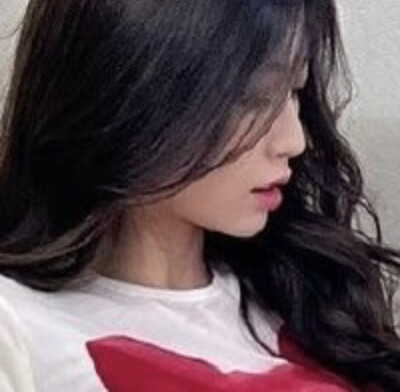 其实只是一月三日