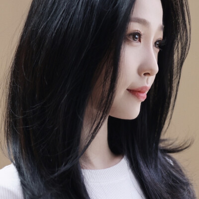 其实只是一月三日