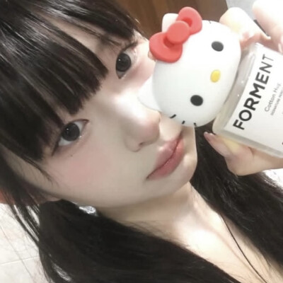 ☆〜（ゝ。∂）