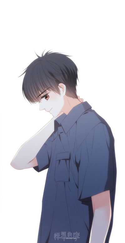 ˊᵒ̴̶̷̤ꇴᵒ̴̶̷̤ˋ 