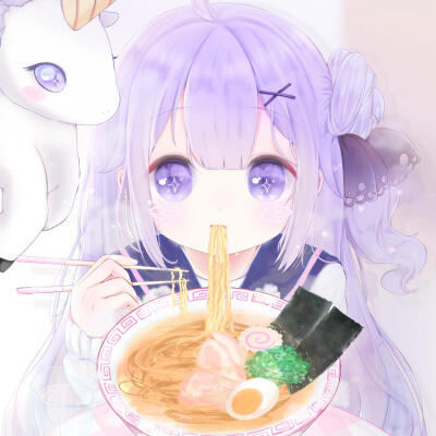 可爱头像