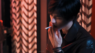 七根心简
宋威龙*罗韧