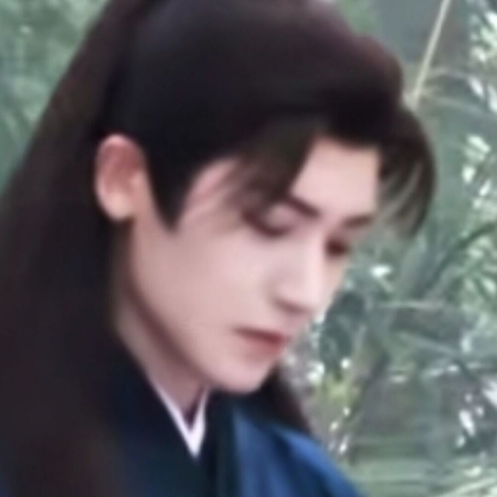 /•᷅‎‎•᷄\ಣ