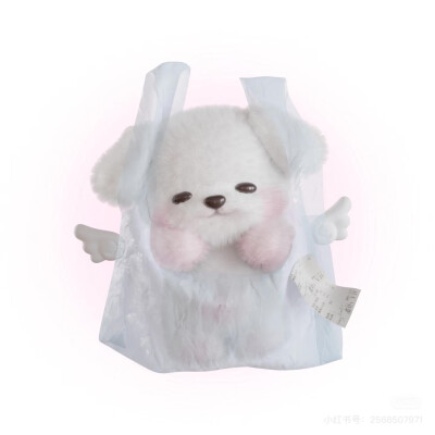 简约头像