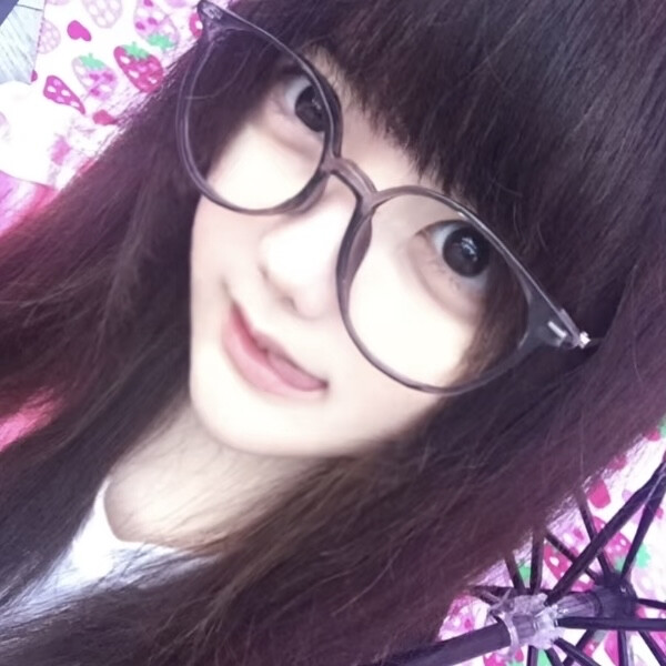 你也不是很需要我