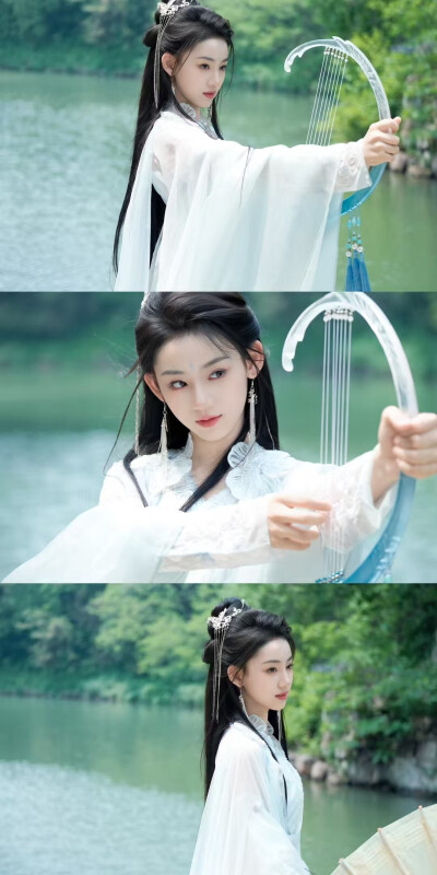 刘佳玺