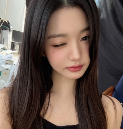 完全美帝