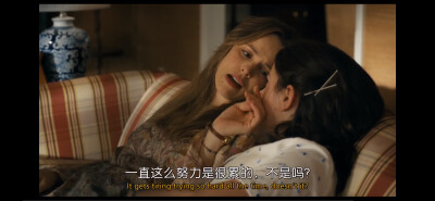 上帝在吗？我是玛格丽特