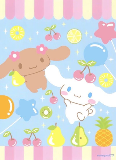 玉桂狗