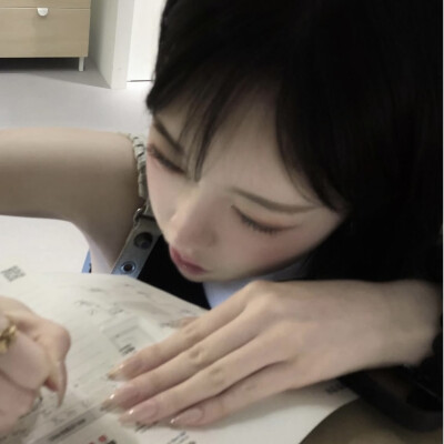 摄入宝宝能量