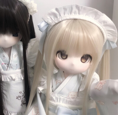 bjd