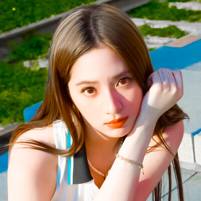 欧阳娣娣头像
拿图dd