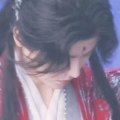 椰